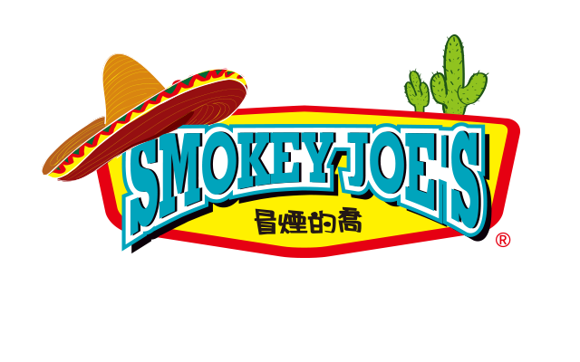 Smokey Joe’s Catering